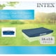 thumbnail image 4 of Cobertor para Piscina Rectangular 300x200 cm, 4 of 4