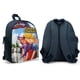 thumbnail image 4 of Daniel el Travieso Mochila Escolar para Niños y Niñas, Mochila Infantil Ligera de Alta Calidad, Grande y Duradera Azul, 4 of 6