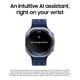 thumbnail image 3 of Smartwatch Samsung Galaxy Watch Ultra 47mm 4G 64GB Azul, 3 of 3
