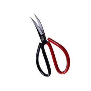 Bothyi - Tijeras De Sastre Para Tela Suministros Para Proyectos De Bricolaje Costura Suministros Para El Hogar 11X18Cm