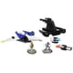 thumbnail image 3 of Videojuego Nintendo Switch Starlink Battle for Atlas Starter, 3 of 7