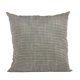thumbnail image 1 of Cojín Plutus Brands Blue Plutus Simple Stripe de 50 x 75 cm, 1 of 9