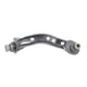 thumbnail image 2 of Brazo suspension delantero derecho nissan tiida 1.6 2006 2008, 2 of 2