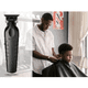 thumbnail image 3 of Cortadora De Pelo Eléctrica Kemei Trimmer Barber Km-2299 Color Negro, 3 of 4