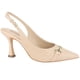 thumbnail image 1 of Zapato Jorgebischoff Mujer J16194012 Nude Casual, 1 of 5