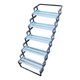 thumbnail image 1 of Escalera de Mano Torklift A7505 Glow de 5 Peldaños de Aluminio, 1 of 5
