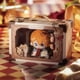 thumbnail image 2 of Peluche mini de Genshin Impact HOYOVERSE FES 2026, 2 of 5