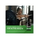 thumbnail image 5 of Optimum Nutrition Zma Zinc Magnesio Aspartate 90 Capsulas, 5 of 8