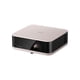 thumbnail image 1 of Proyector Epson Smart Lifestudio Pop EF-61 Rosa, 1 of 15
