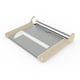 thumbnail image 2 of Guillotina Cizalla Premium Madera 30x30 We R, 2 of 2