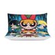 thumbnail image 3 of The Powerpuff Girls 3-Piece Bedding Set Soft Warm And Comfortable Bed Set, 3 of 5