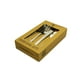 thumbnail image 3 of Set Cuchilleria 24 Pzs Acero, 3 of 3