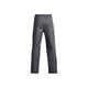 thumbnail image 5 of Pantalones de lluvia Under Armour con forro a prueba de tormentas para hombre, 3XL, negros, 5 of 8
