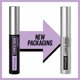 thumbnail image 3 of MASCARA DE DE CEJAS BROW FAST SCULPT CLEAR MAYBELLINE, 3 of 8