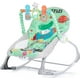 thumbnail image 1 of Silla Nido Mecedora Rocker Dino Green, 1 of 6