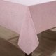 thumbnail image 5 of Mantel Laura Ashley Harper 152 x 213 cm Rubor, 5 of 6