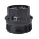 thumbnail image 2 of 15620-37010 Conjunto De Tapa De Carcasa De Filtro De Aceite - Para Para Lexus Scion TC, 2 of 5