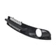 thumbnail image 4 of Bumper Fog Light Grill Premium 7M3853684C Para VW Sharan 2001-2010, 4 of 5