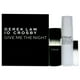 thumbnail image 1 of Dame La Primavera Nocturna De Para es: Set De Regalo En Spray Edp, Spray Ml Edp, Niebla De Fragancia, 1 of 4