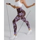 thumbnail image 4 of Pack 3 Calzas Deportivas Mujer Push Up Calidad Premium, 4 of 11