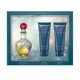 thumbnail image 1 of Set de regalo de perfume Jennifer Lopez Live Luxe 100 ml + Loción 75 ml, 1 of 1
