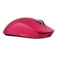 thumbnail image 2 of Mouse Gamer Logitech G Pro X, 2 of 7