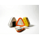 thumbnail image 3 of Estuches de viajes diseño onigiri, 3 of 3