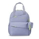 thumbnail image 1 of Mochila Universitaria Suzuka Morada Mujer Totto, 1 of 3