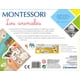 thumbnail image 3 of Juego educativo los animales, 3 of 3
