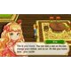 thumbnail image 4 of Videojuego Nintendo 3DS Story of Seasons Reacondicionado, 4 of 8