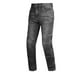 thumbnail image 1 of Pantalones Jeans Para Motociclismo con protecciones Motowolf 0615, 1 of 5
