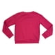 thumbnail image 2 of Buzo Member's Mark para Niña No Bad Vibes Rosa 6/6X, 2 of 2