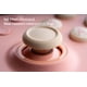 thumbnail image 4 of Controlador inalámbrico 8Bitdo Ultimate 2C Hall Effect Joysticks, 4 of 9