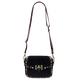 thumbnail image 1 of Cartera Cuero Ecológico CRP47 Negro, 1 of 2