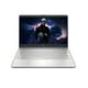 thumbnail image 1 of HP Laptop 15-EF2126WM, 1 of 3