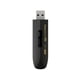 thumbnail image 1 of Teamgroup C186 128GB USB 3.2 Gen 1, 1 of 3