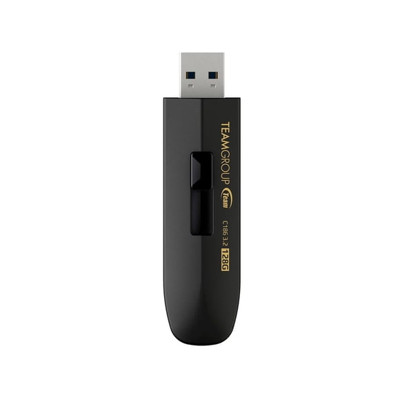 Teamgroup C186 128GB USB 3.2 Gen 1