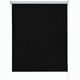 thumbnail image 1 of Cortina Roller BlackOut 150x220cm / Negro – Doral, 1 of 3