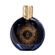 thumbnail image 1 of La Nuit Pour Femme Aurora Scents Edp 100ML Mujer, 1 of 2