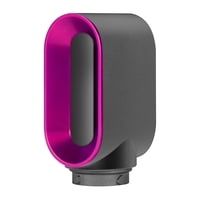 Accesorio De Secado Previo Al Peinado Bvacumhead Para Dyson Airwrap
