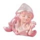 thumbnail image 3 of Estatuilla Resina Chica De Mar Decoración Oficina, 3 of 3