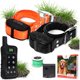 thumbnail image 1 of Cerca para perros Pet Control HQ – Sistema inalámbrico y con cable para 2 perros, 1 of 9