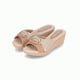 thumbnail image 1 of Sandalia Cecilia Marfil Piccadilly, 1 of 3