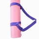 thumbnail image 2 of Honda para esterilla de yoga, correa para esterilla de yoga, 2 of 5