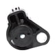 thumbnail image 2 of Sensor Rotacion Suzuki Grand Vitara 1 6 1998 2005, 2 of 3