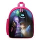 thumbnail image 1 of Orión y la Oscuridad Mochila Escolar para Niños y Niñas, Mochila Infantil Ligera de Alta Calidad, Grande y Duradera ROSA, 1 of 6