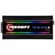 thumbnail image 1 of Amplificador Taramps The Big Boss 8 Bass 8000 W RMS 108 Efectos RGB, 1 of 9