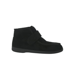 Botin Zifeng Negro Passer