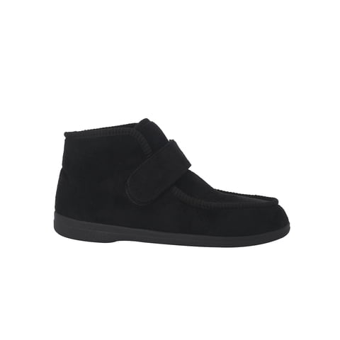 Botin Zifeng Negro Passer