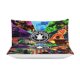 thumbnail image 3 of x570 Five Nights at Freddy's FNAF Bed Duvet Cover Microfiber Bedding Sets 3D Printed Lightweight 3 Piece Comforter Sets, 1 Duvet Cover And 2 Pillow Shams for Kids Boys Girls 90"x90" jn5, 3 of 5